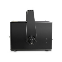 Cameo D Force 5000 RGB