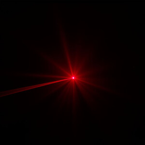 Cameo Wookie 200 RGY