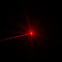 Cameo Wookie 200 RGY