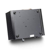 Cameo Wookie 200 RGY