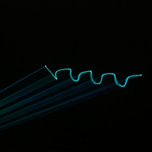 Cameo Wookie 400 RGB