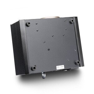 Cameo Wookie 400 RGB