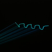 Cameo Wookie 400 RGB