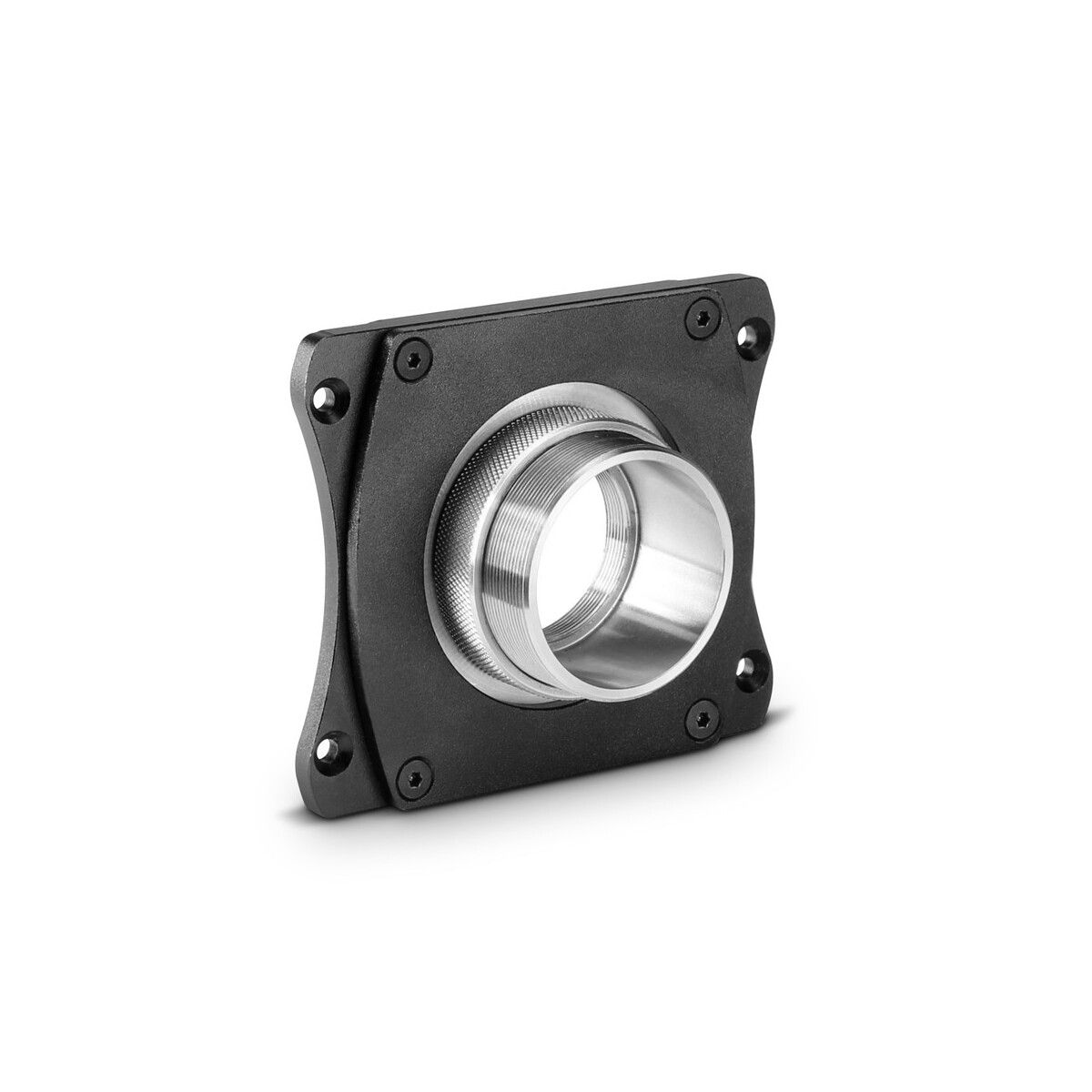 Cameo D Force 3000 RGB APDSL box