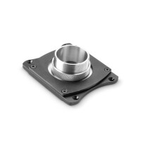 Cameo D Force 3000 RGB APDSL