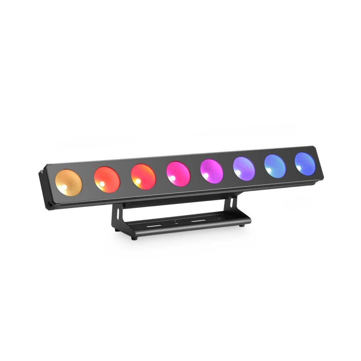 Cameo Pixbar® 650 C Pro