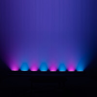 Cameo Pixbar® 650 C Pro