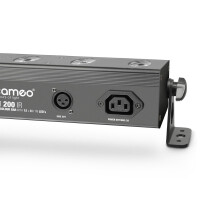 Cameo Tribar 200 Ir