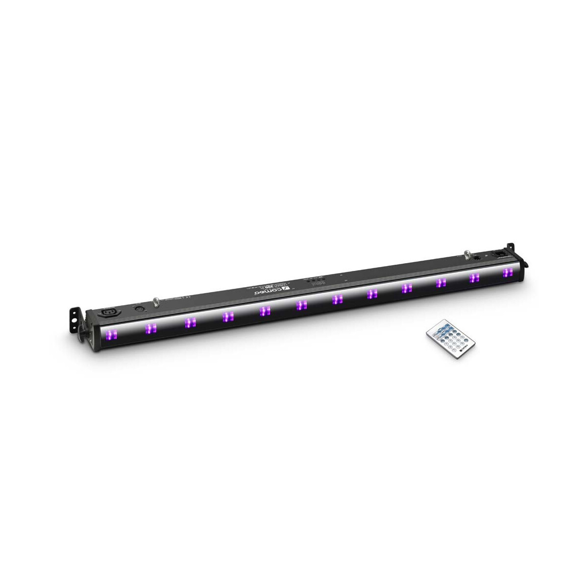 Cameo UV Bar 200 IR