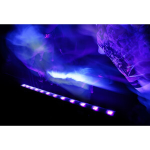 Cameo UV Bar 200 IR
