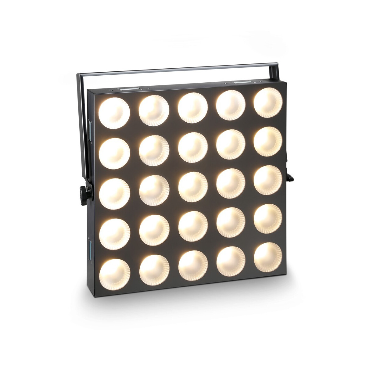 Cameo Matrix Panel 3 WW box