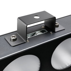 Cameo Matrix Panel 3 WW