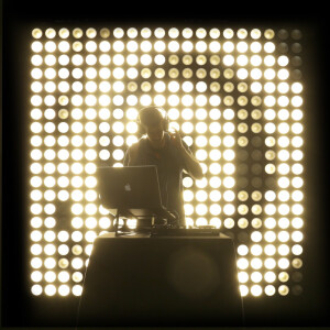 Cameo Matrix Panel 3 WW