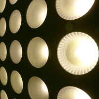 Cameo Matrix Panel 3 WW