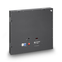 Cameo Matrix Panel 3 WW