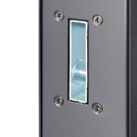 Cameo Matrix Panel 3 WW