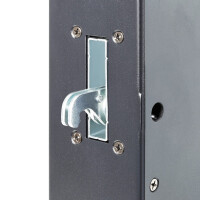 Cameo Matrix Panel 3 WW