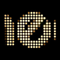 Cameo Matrix Panel 3 WW