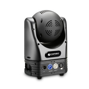 Cameo Movo Beam 100