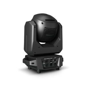 Cameo Movo Beam 200