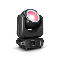 Cameo Movo Beam 200