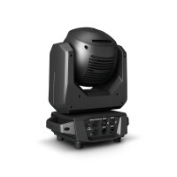 Cameo Movo Beam 200