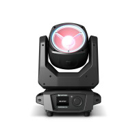 Cameo Movo Beam 200