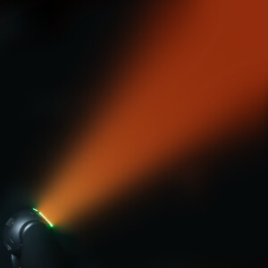 Cameo Movo Beam Z100