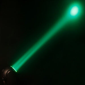 Cameo Movo Beam Z100