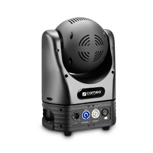 Cameo Movo Beam Z100