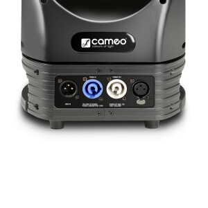 Cameo Movo Beam Z100