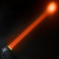 Cameo Movo Beam Z100