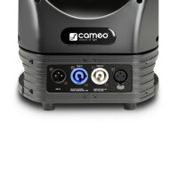 Cameo Movo Beam Z100