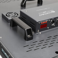 Cameo Matrix Panel 10 W RGB