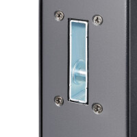 Cameo Matrix Panel 10 W RGB