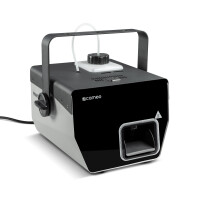 Cameo Phantom H2 gallery