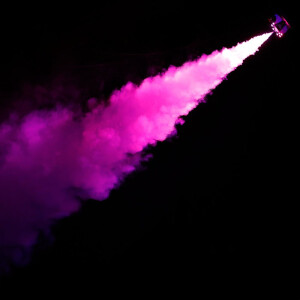 Cameo Steam Wizard 2000