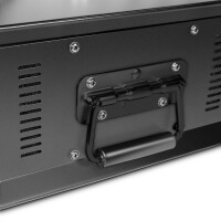 Cameo Steam Wizard 2000