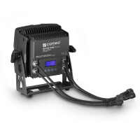 Cameo Flood 600 Ip65 2