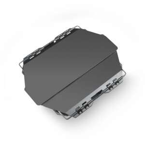 Cameo Studio PAR Barn Door 2B