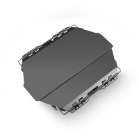 Cameo Studio PAR Barn Door 2B