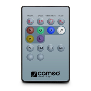 Cameo Q-Spot 15 W