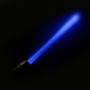 Cameo Q-Spot 40 RGBW