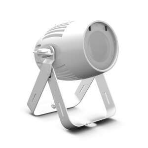 Cameo Q-Spot 40 WW WH