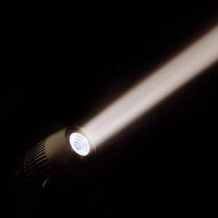 Cameo Q-Spot 40 WW WH