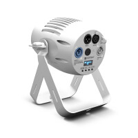 Cameo Q-Spot 40 WW WH