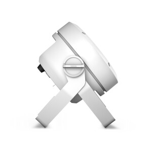 Cameo Root® PAR 4 WH