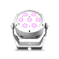 Cameo Root® PAR 4 WH