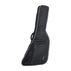 Gewa Gig Bag Economy 12 Black E-Git. Explorer