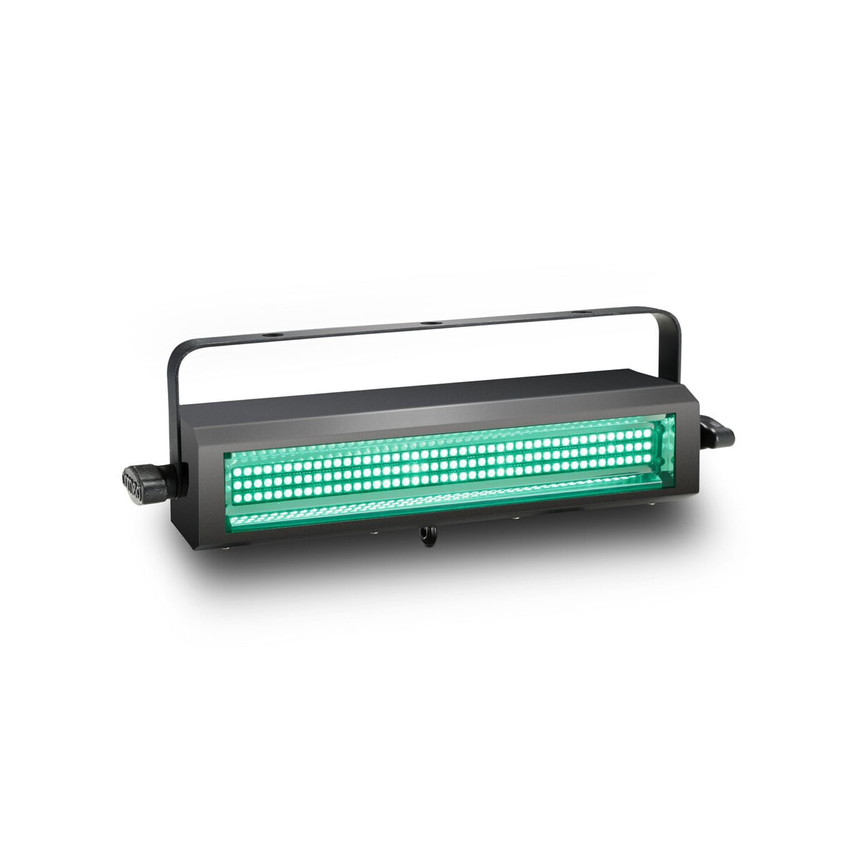 Cameo Thunder® Wash 100 RGB box